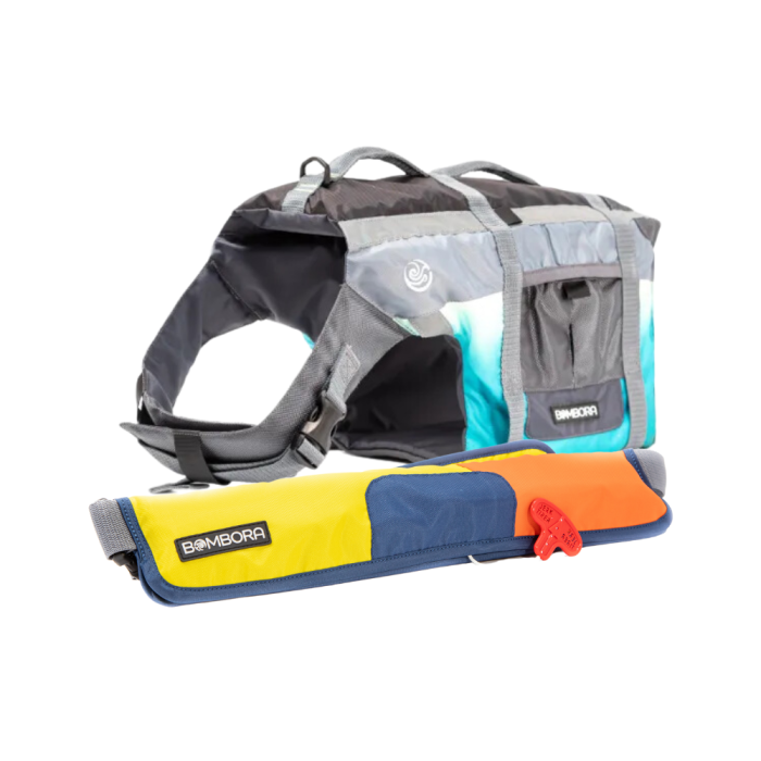 Dog Lover Bundle