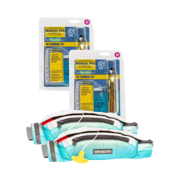 Super Bundle