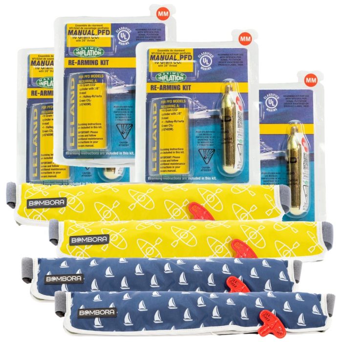 slim-bundle-4-pack