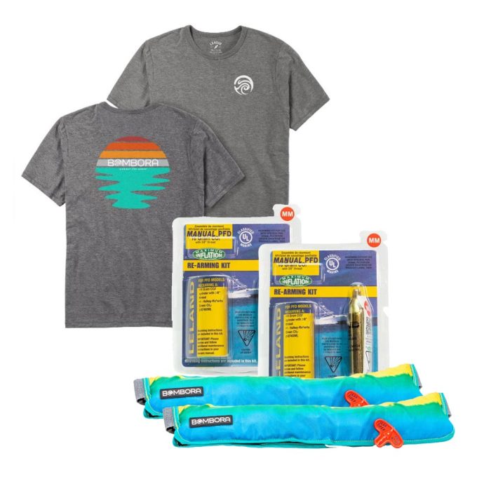 holiday-bundle-01