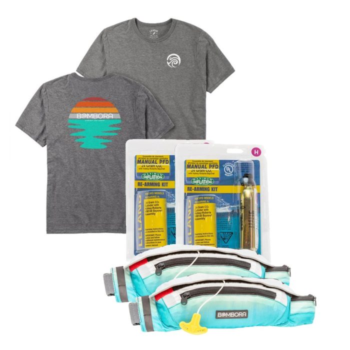 holiday-bundle-02