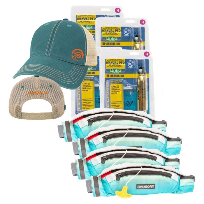 holiday-bundle-04