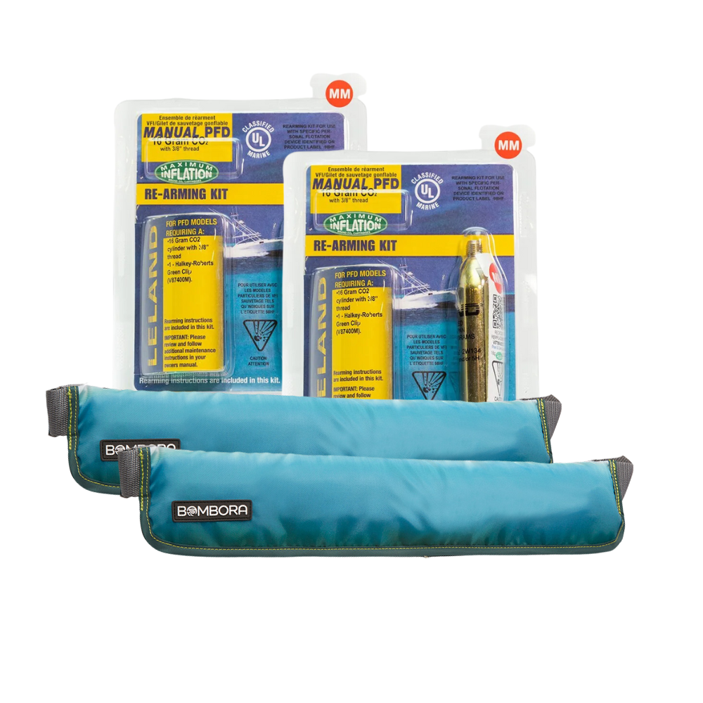 Slim Bundle